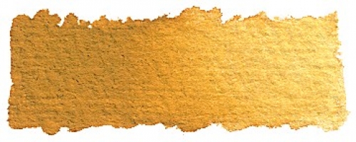 Schminke Horadam - Aquarellfarben 1/2 Näpfchen Lichter Ocker-655