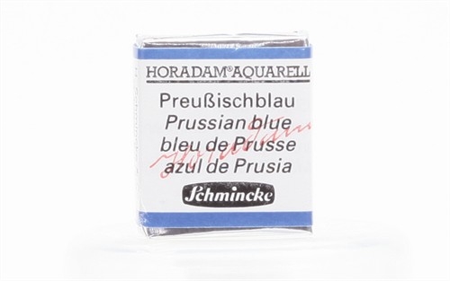 Preußischblau-492
