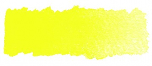 Schminke Horadam - Aquarellfarben 1/2 Näpfchen  Zitronengelb  215