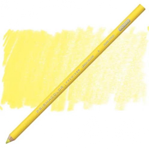 Lemon Yellow | PC915