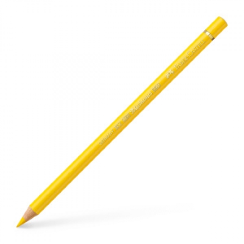 Polychromos kadmiumgelb | 107