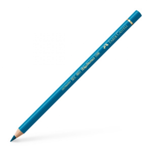 Polychromos kobalttürkis | 153