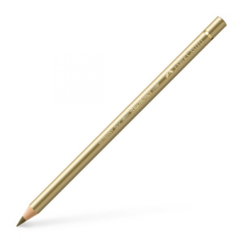 Polychromos gold | 250