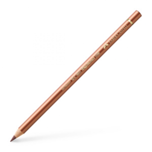 Polychromos kupfer | 252