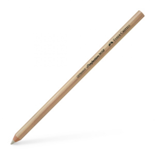 Faber Castell Radierstift Perfektion | 7058