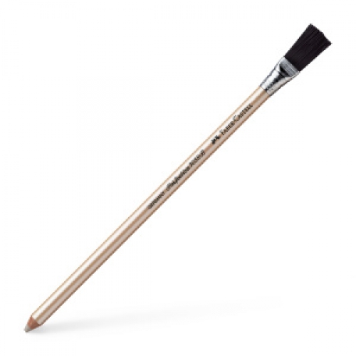 Faber Castell Radierstift Perfektion | 7058 B