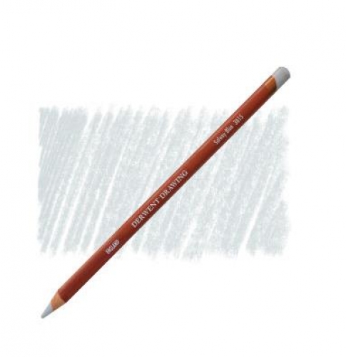 Derwent Drawing | Solway Blue 3615