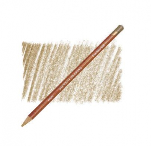 Derwent Drawing | Brown Ochre 5700