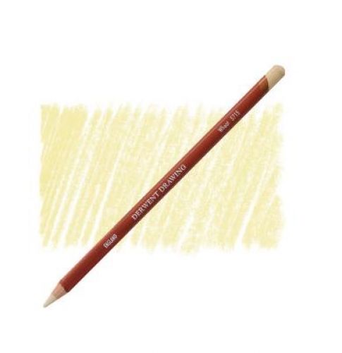 Derwent Drawing | Wheat 5715