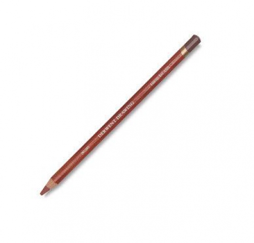 Derwent Drawing | Venetian Red 6300