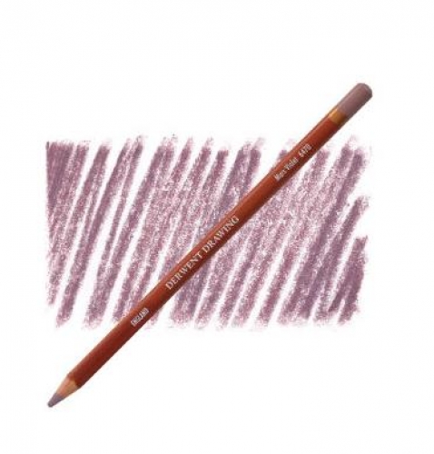 Derwent Drawing | Mars Violet 6470