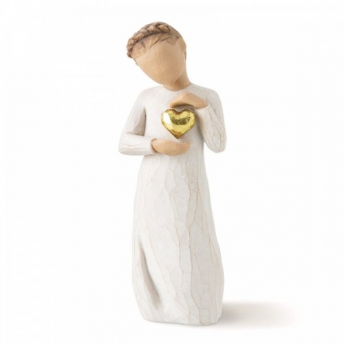 Willow Tree | Keepsake - Andenken