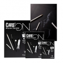 Clairefontaine Carb `On Block A4 120g/m²