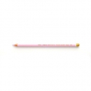 Koh-i-noor Polycolor amarath pink | 3800-353