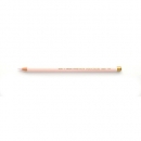 Koh-i-noor Polycolor light portrait pink | 3800-351