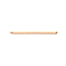Koh-i-noor Polycolor portrait peach | 3800-350