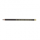 Koh-i-noor Polycolor dark brown | 3800-33