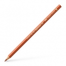Polychromos terracotta | 186