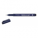 Tombow MONO drawing pen 0,5