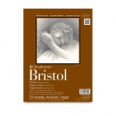 Strathmore 400 Series | Bristol vellum 23x30,5cm