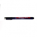 Edding 1800profipen Fineliner 0,7mm