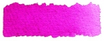 Magenta-352