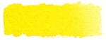 Kadmiumgelb hell-224