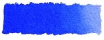 Ultramarin feinst-494