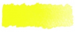 Zitronengelb-215