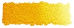 Lasurgelb-209