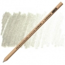 Prismacolor Premier French Grey 20% | PC1069
