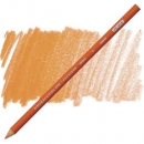 Prismacolor Premier Orange | PC918