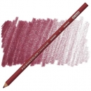 Prismacolor Premier Rasberry Red | PC1030