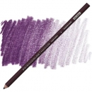Prismacolor Premier Dark Purple | PC931