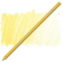 Prismacolor Premier Jasmin | PC1012