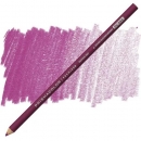 Prismacolor Premier Process Red | PC994