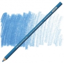 Prismacolor Premier Light Cerulean Blue | PC904