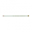 Koh-i-noor Polycolor weiß | 3800-01