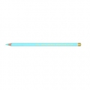 Koh-i-noor Polycolor ice blue | 3800-15