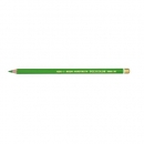 Koh-i-noor Polycolor meadow green | 3800-25