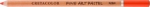 FineArtPastel Pastellstift zinnober dunkel | 471 14