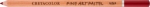 FineArtPastel Pastellstift krappkarmin | 471 17