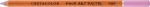 FineArtPastel Pastellstift altrosa hell | 471 35