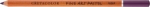 FineArtPastel Pastellstift caput mortuum dunkel | 471 40