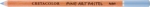 FineArtPastel Pastellstift gletscherblau | 471 51