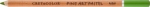 FineArtPastel Pastellstift olivgrün hell | 471 88