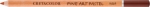 FineArtPastel Pastellstift rötel hell | 472 07