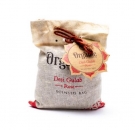 Organic Goodness Duftbeutel | Rose