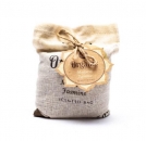 Organic Goodness Duftbeutel | Jasmin
