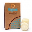 Organic Dehn Al Oudh | Duftwachs Agarwood